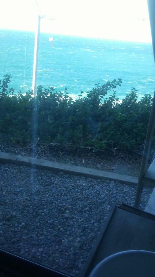 Barca Serena El Port De La Selva エクステリア 写真