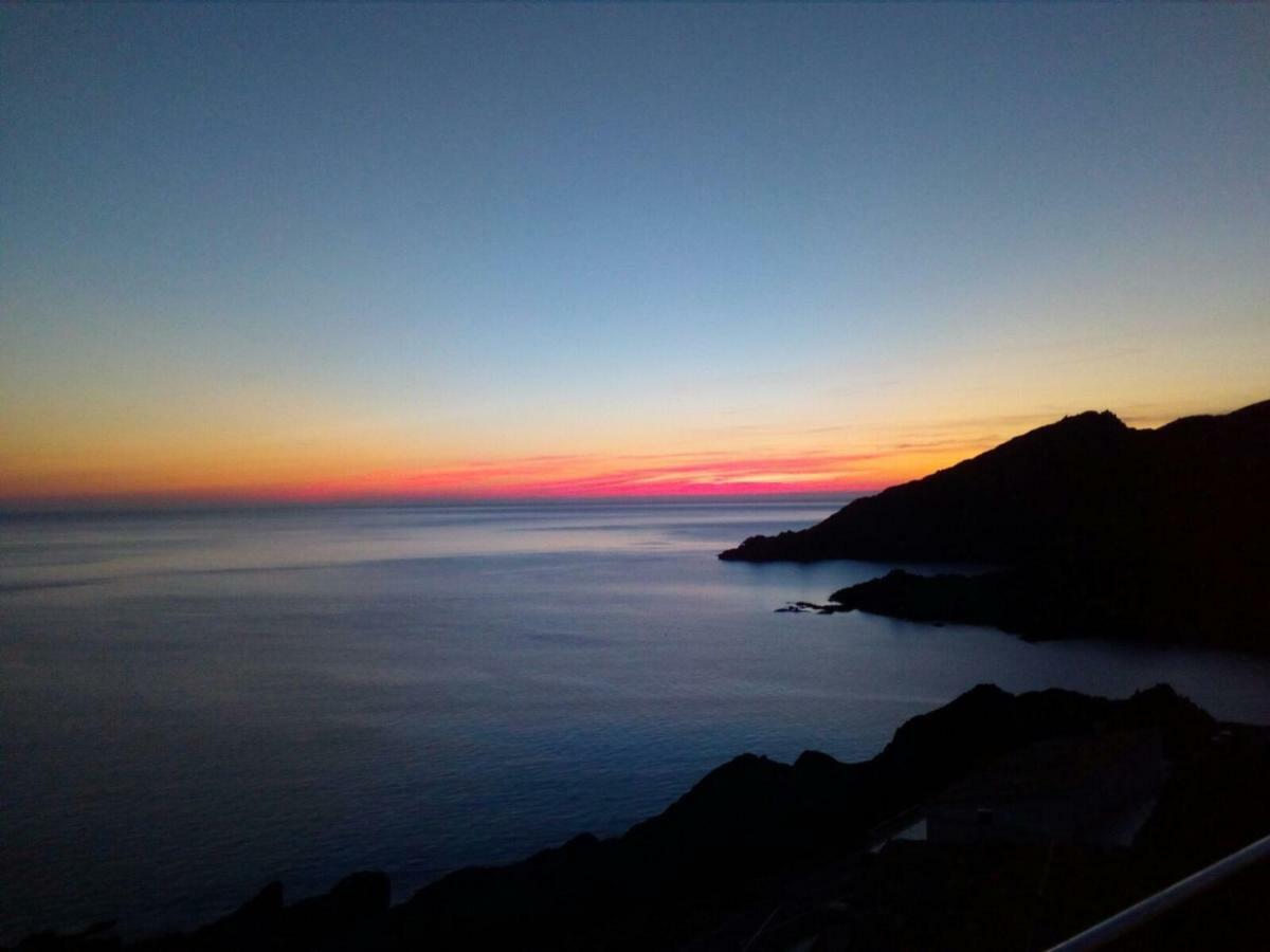 Barca Serena El Port De La Selva エクステリア 写真